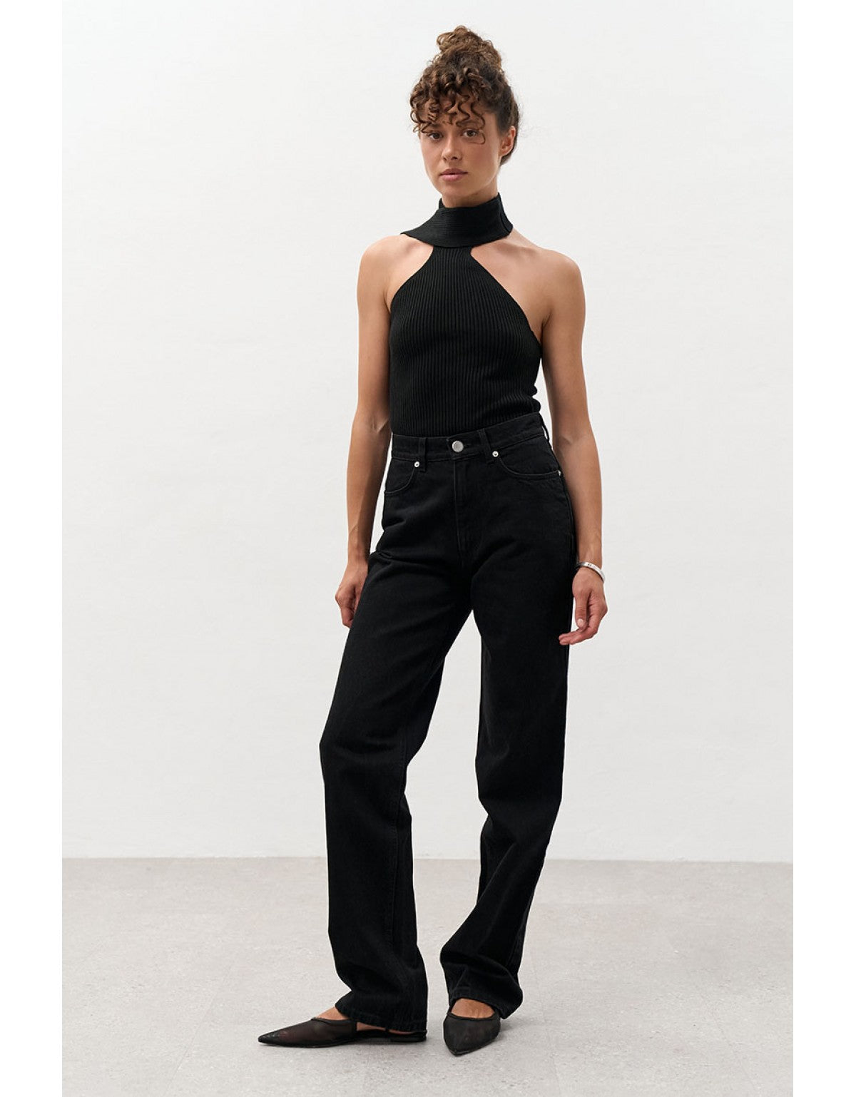 AISENBERG Джинси Gloria