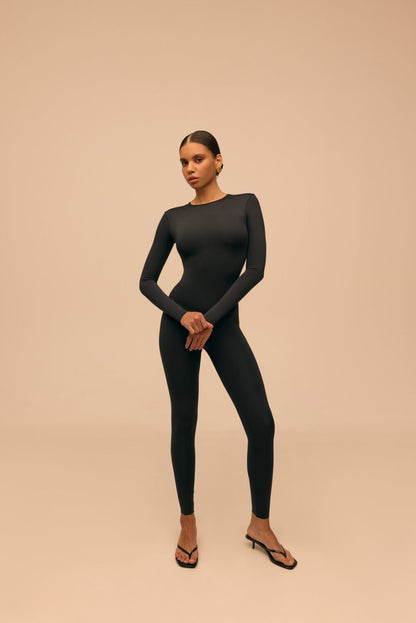 HEYBECCA Комбінезон Kylie