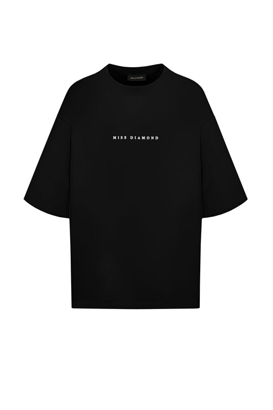 MISS DIAMOND MD tshirt New