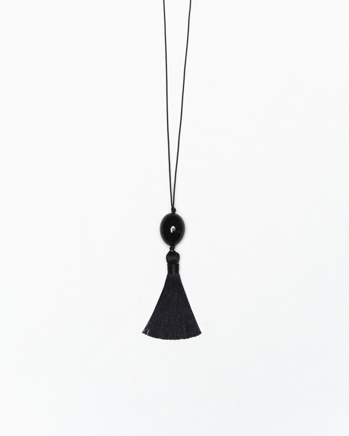 FORMI Підвіс Black olive