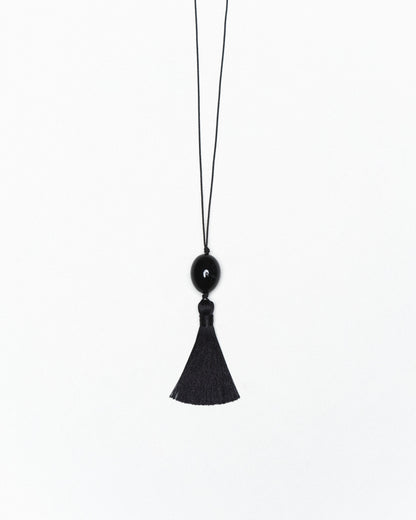 FORMI Підвіс Black olive