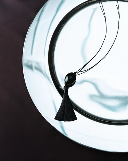 FORMI Підвіс Black olive