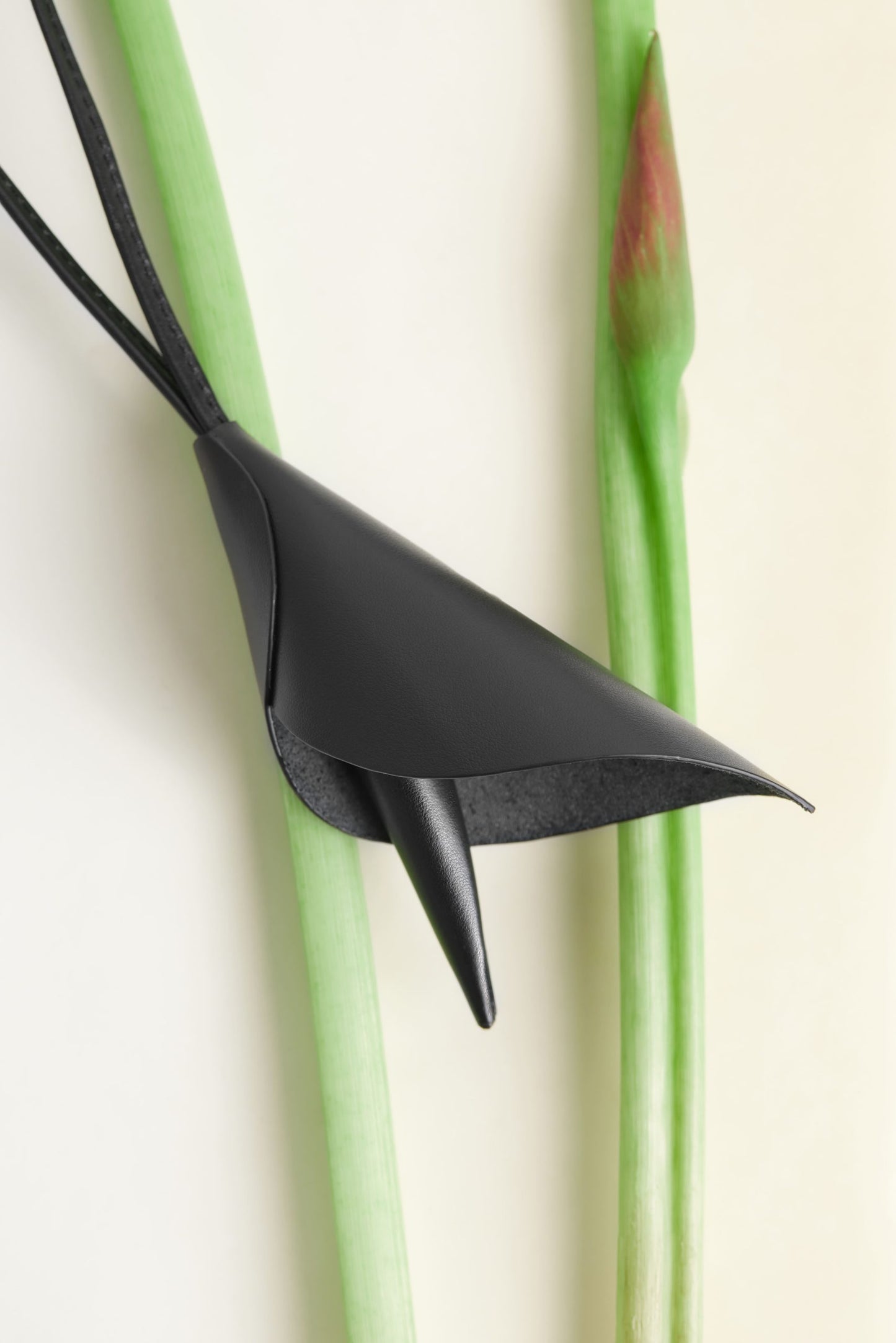 FORMI Підвіс Flower