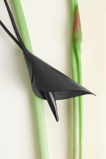 FORMI Підвіс Flower