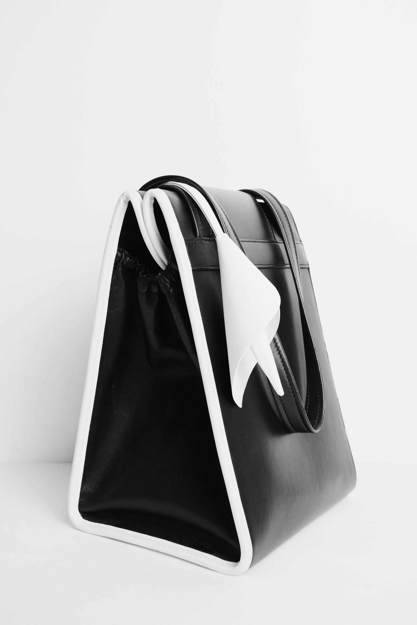 FORMI Підвіс Flower