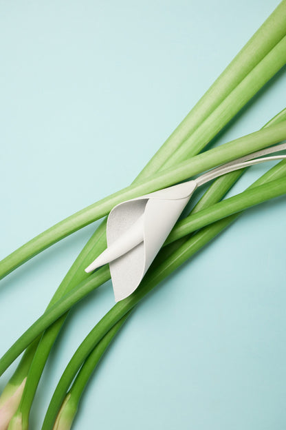 FORMI Підвіс Flower