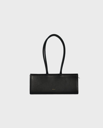 Poelle CECILIE BAG
