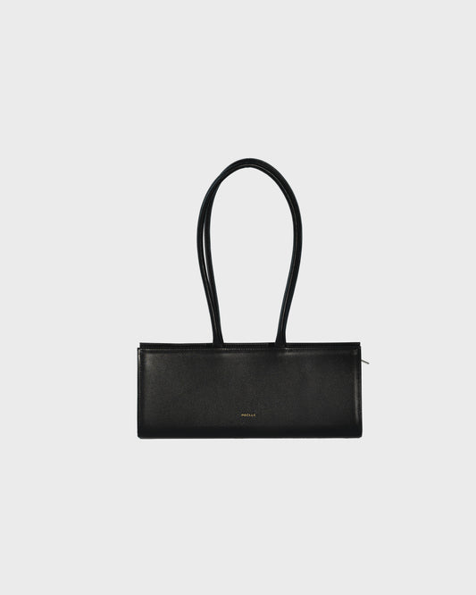Poelle CECILIE BAG