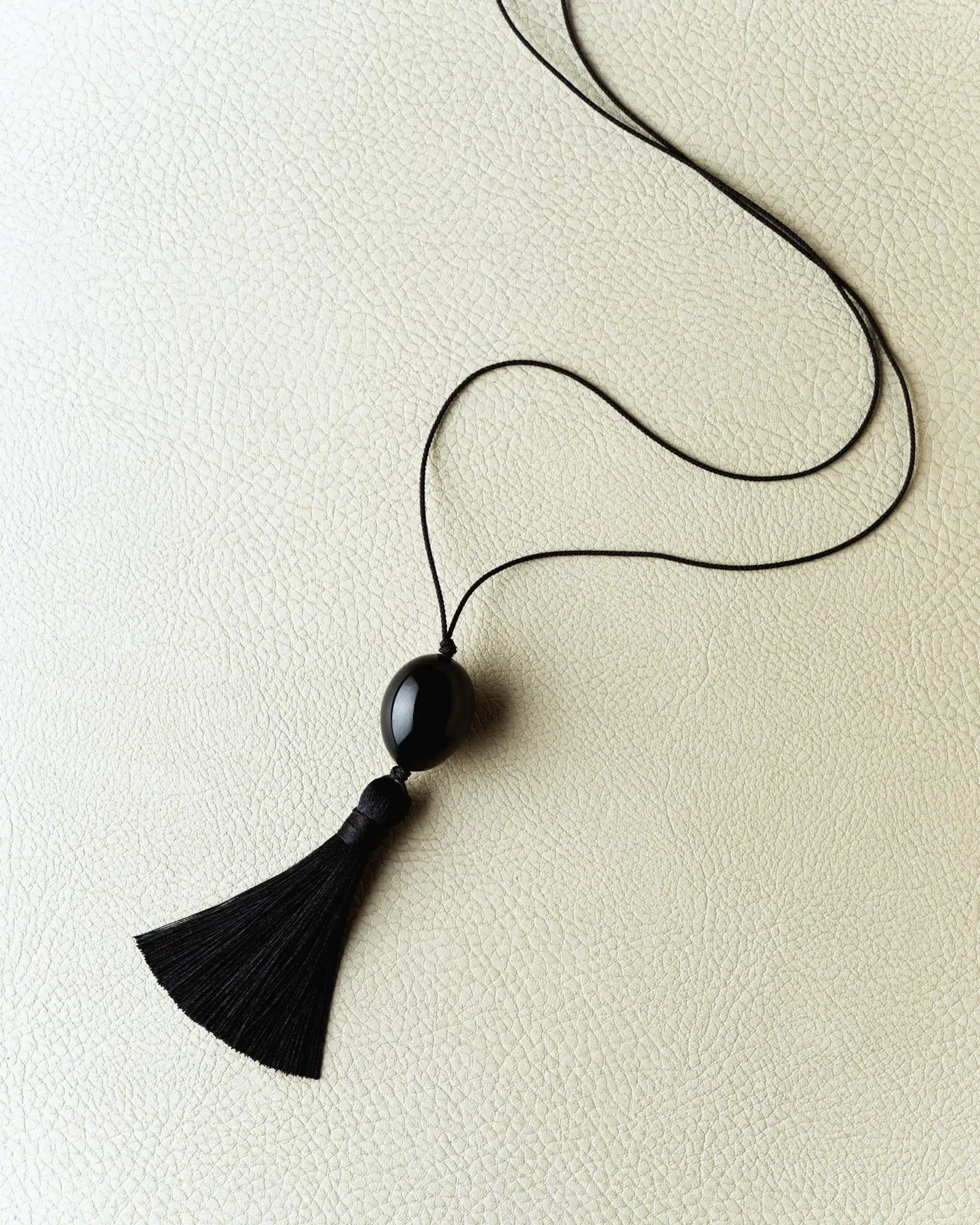 FORMI Підвіс Black olive