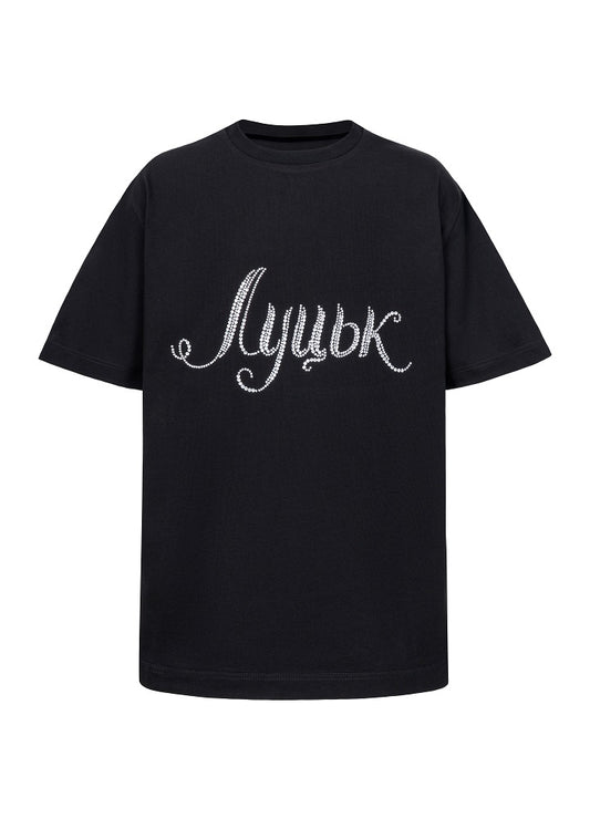 ZIGZAG Футболка Луцьк