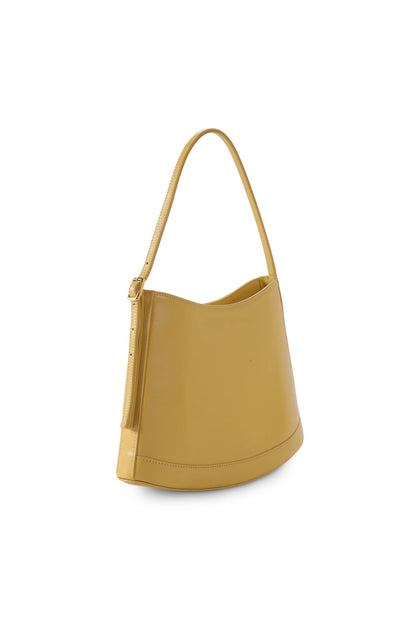 Poelle Bell Mini