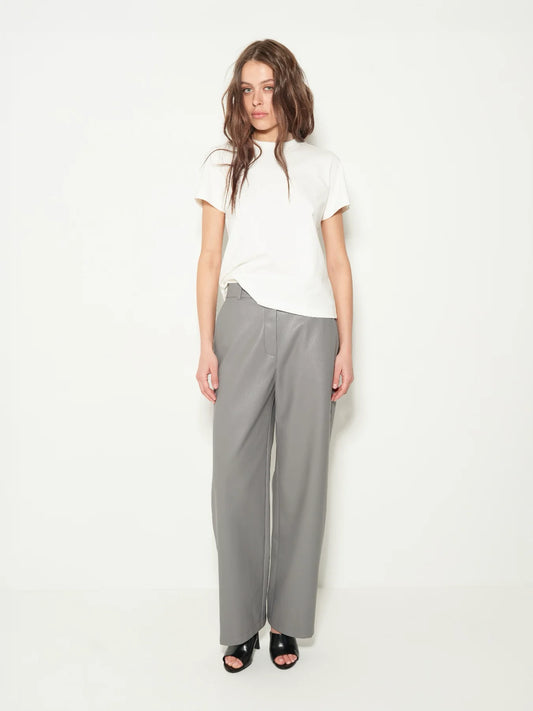 MOCKO MIRA штани