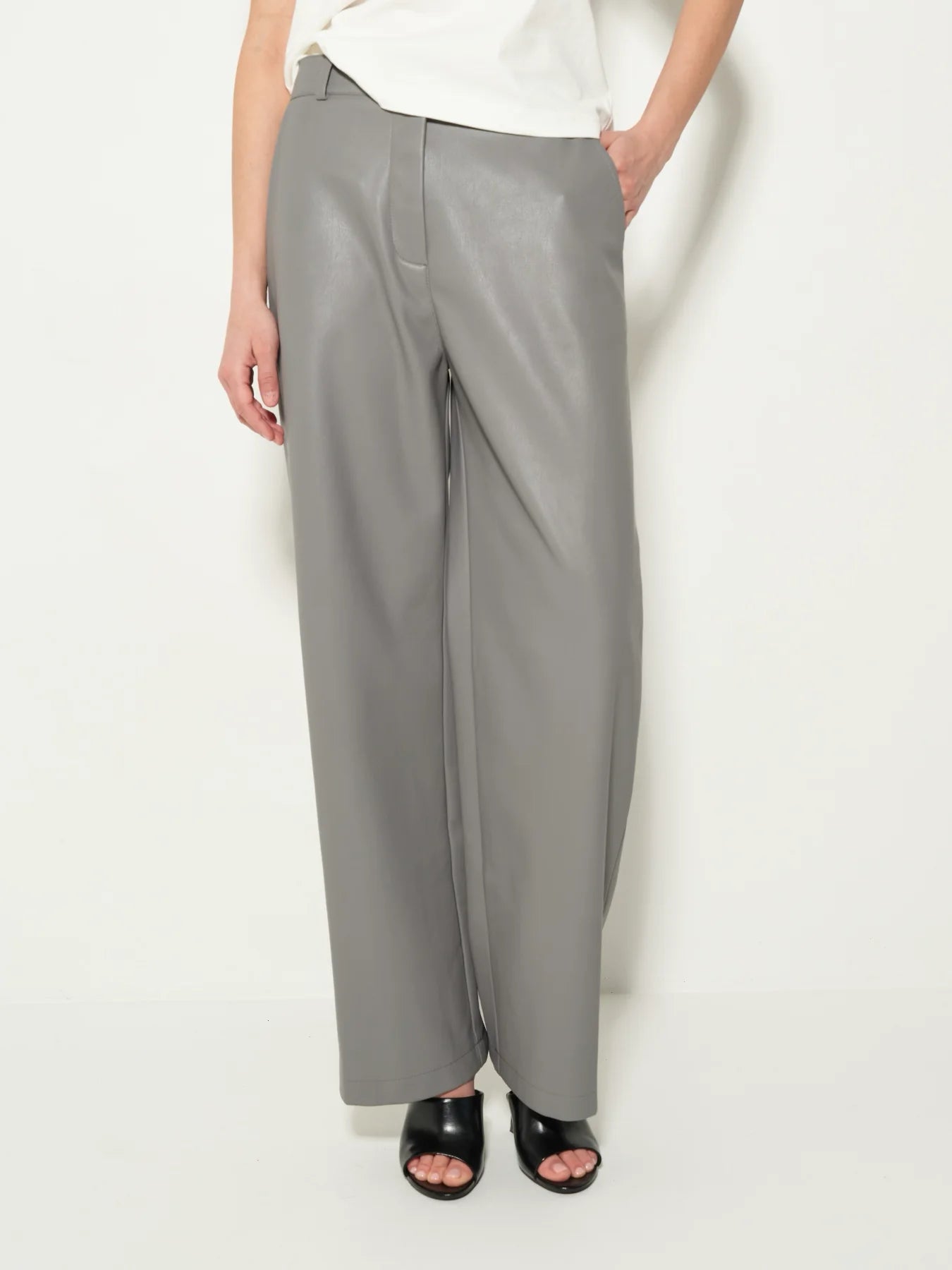 MOCKO MIRA штани