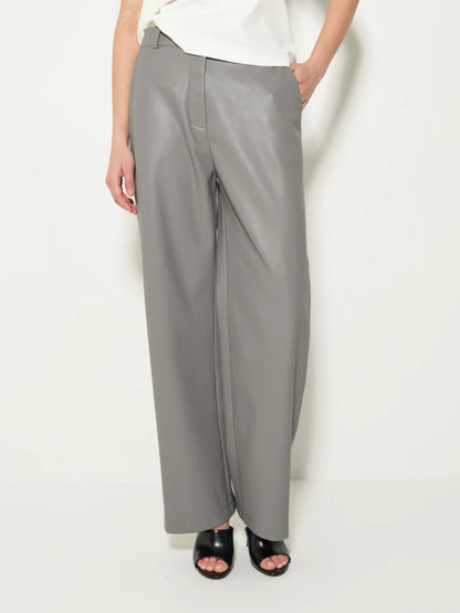 MOCKO MIRA штани