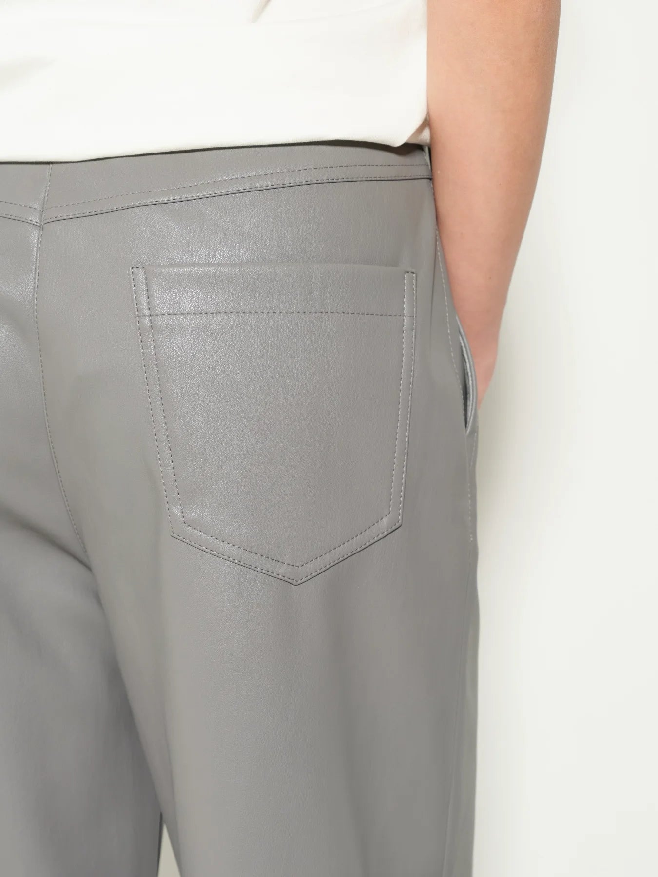 MOCKO MIRA штани