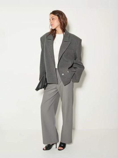 MOCKO MIRA штани