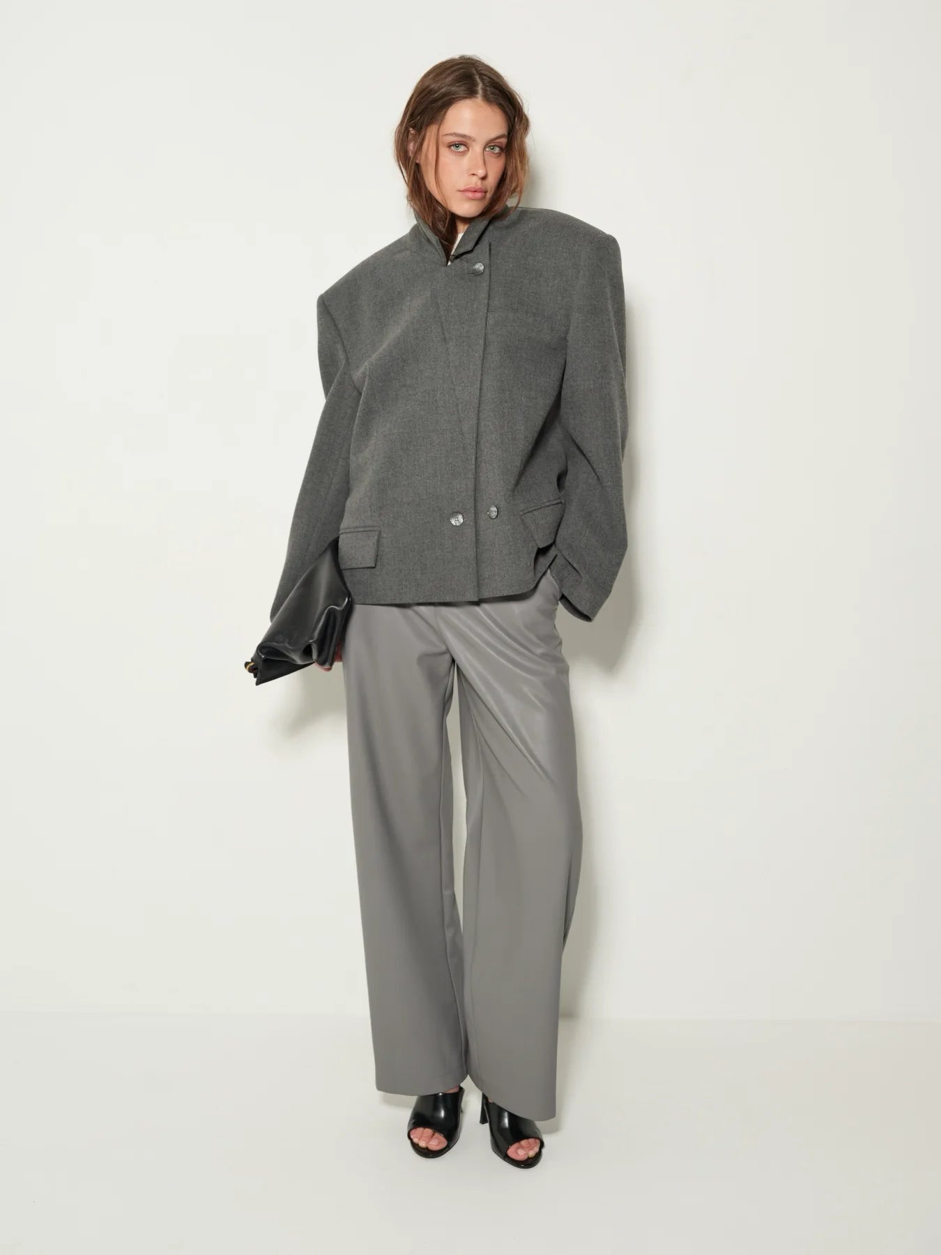 MOCKO MIRA штани