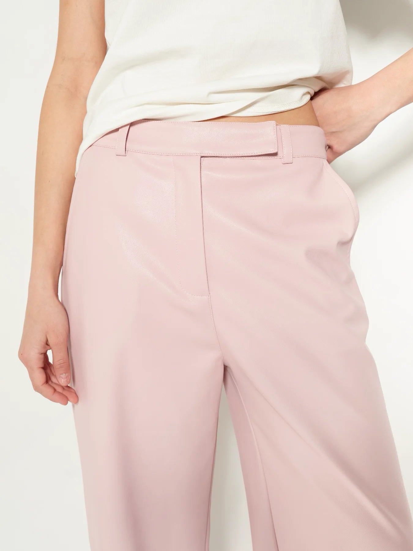 MOCKO MIRA штани