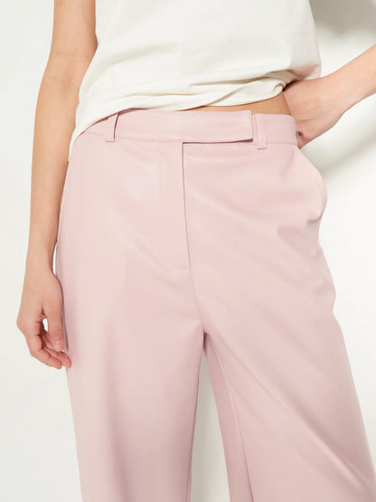 MOCKO MIRA штани