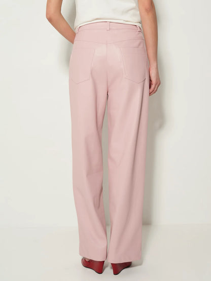 MOCKO MIRA штани