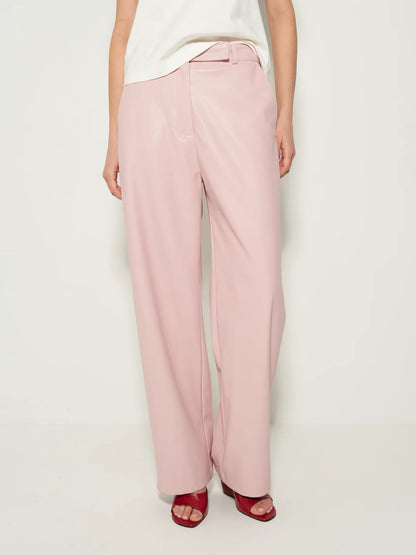 MOCKO MIRA штани