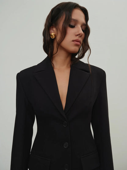 MOCKO Сукня Laure