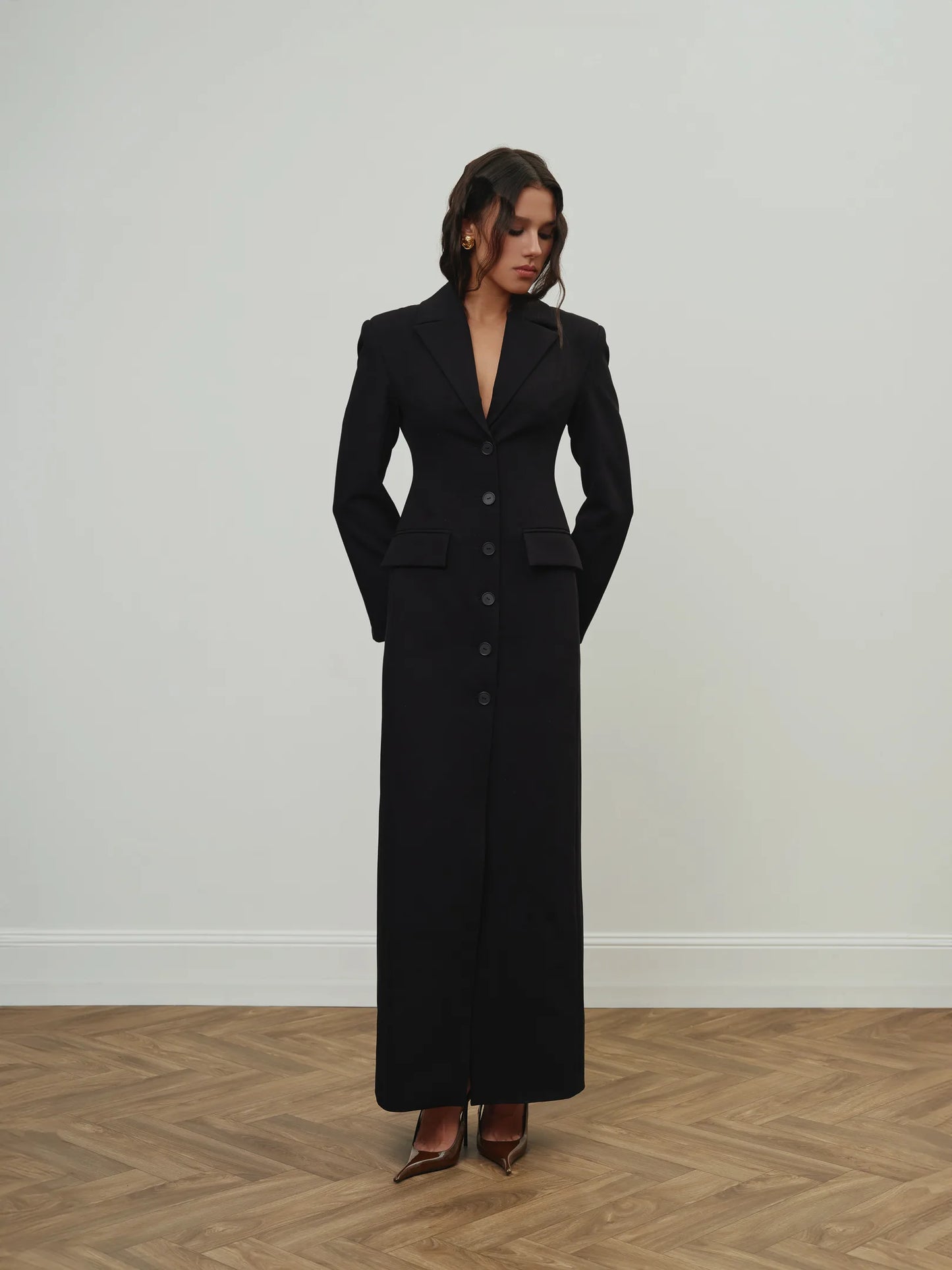 MOCKO Сукня Laure