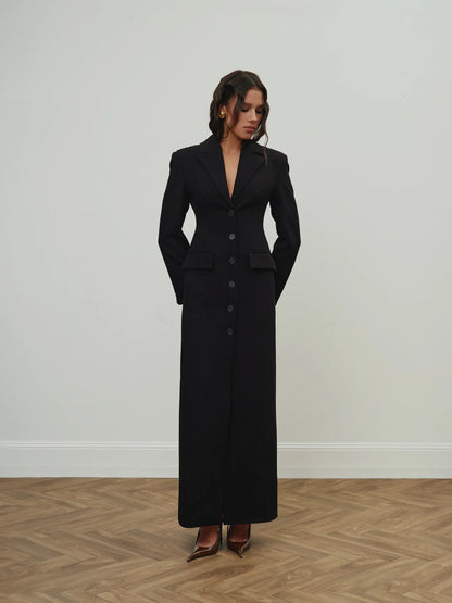 MOCKO Сукня Laure