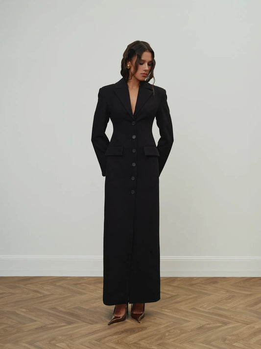 MOCKO Сукня Laure