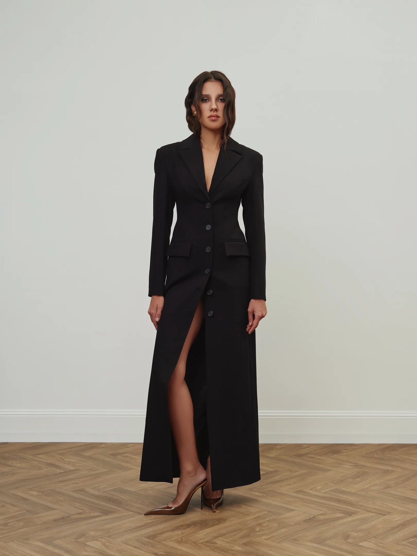 MOCKO Сукня Laure