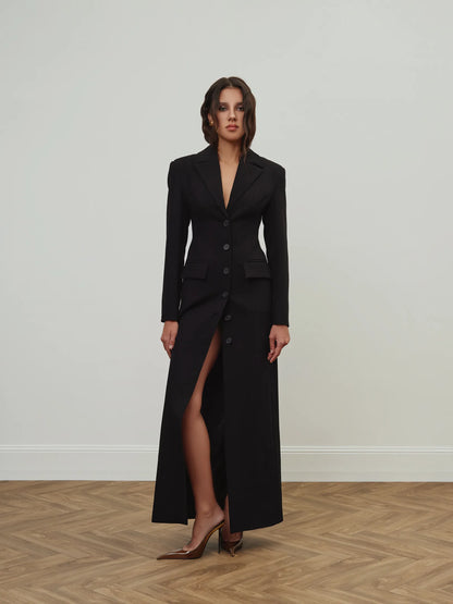 MOCKO Сукня Laure