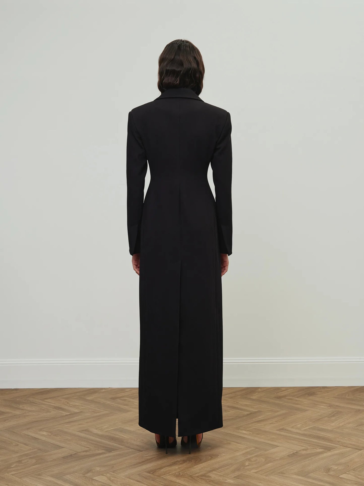 MOCKO Сукня Laure