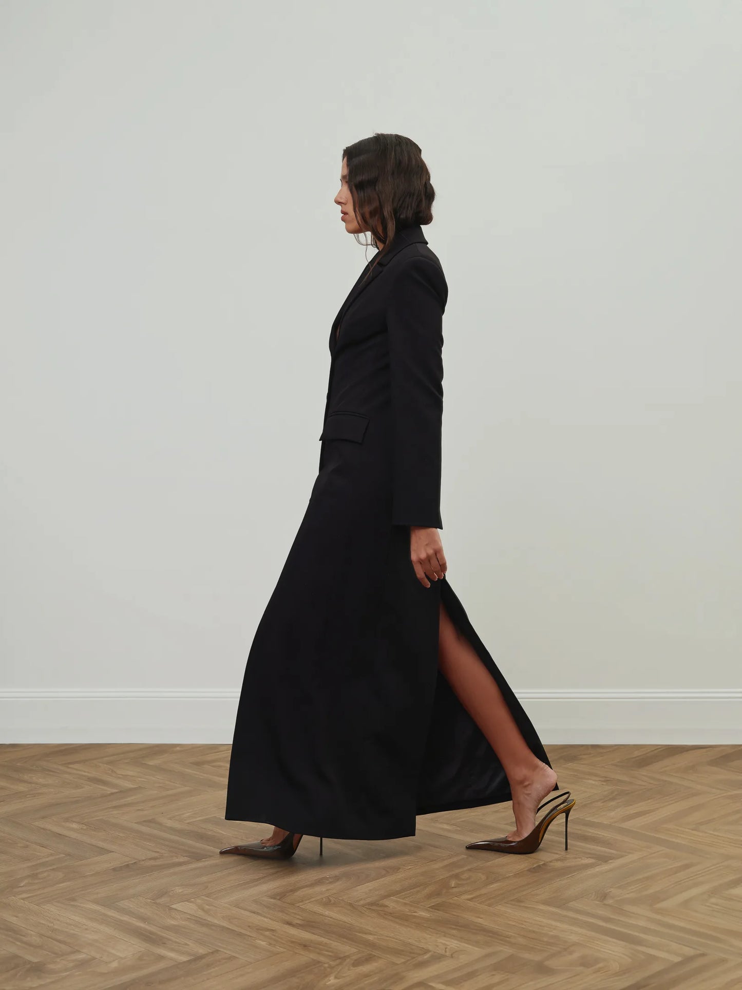 MOCKO Сукня Laure