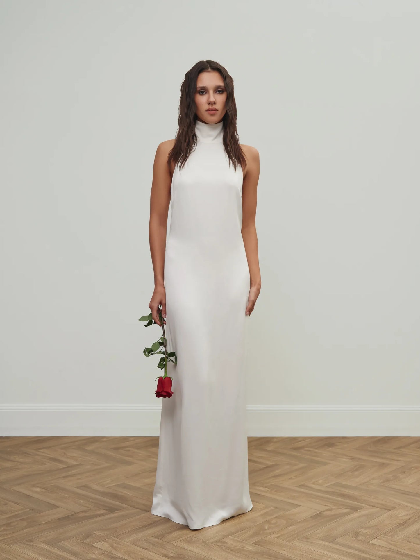 MOCKO Сукня Lia