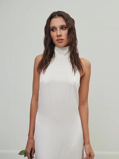 MOCKO Сукня Lia