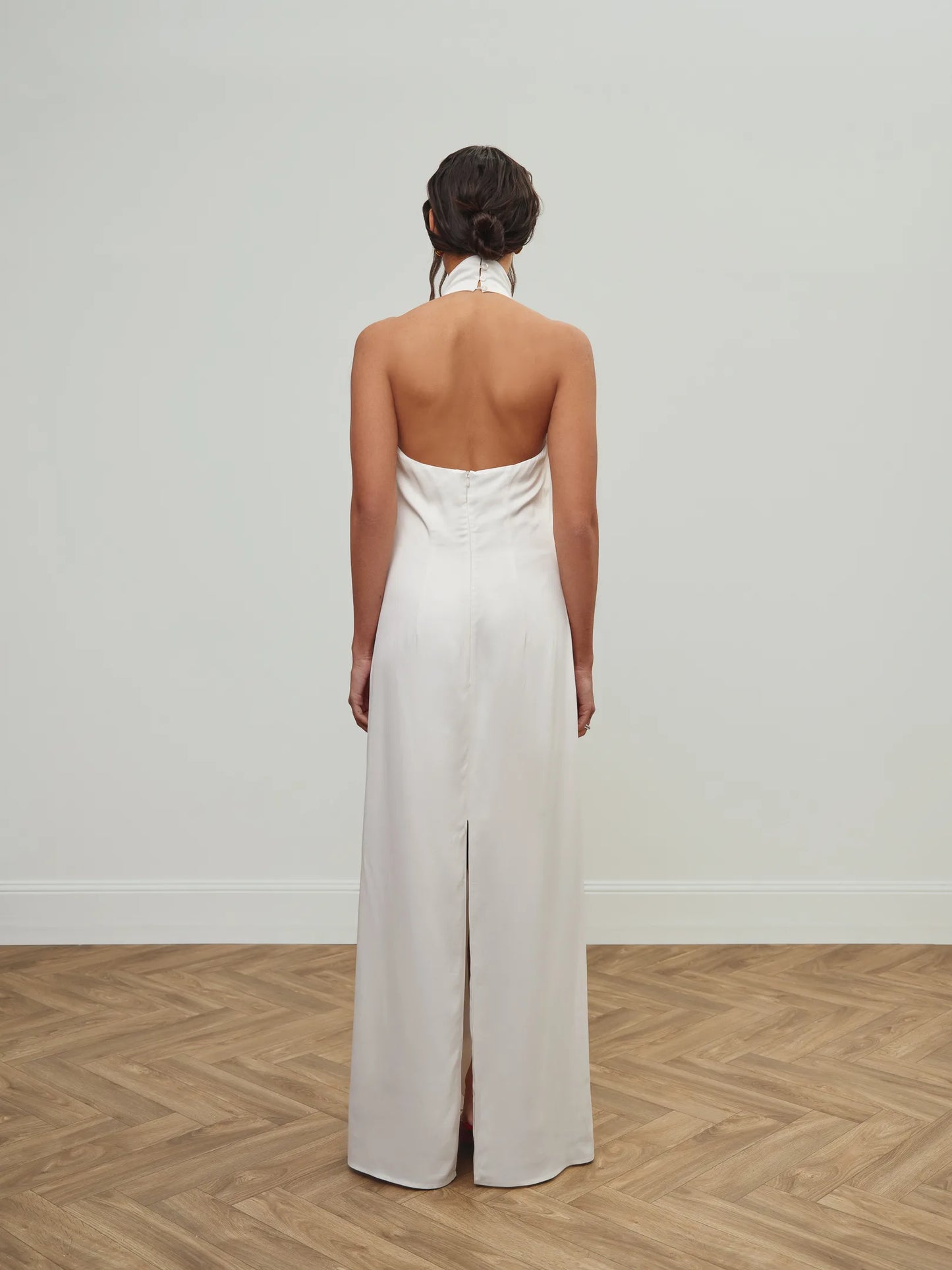 MOCKO Сукня Lia