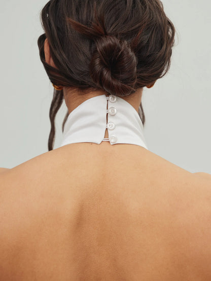 MOCKO Сукня Lia