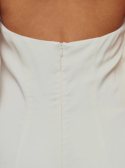 MOCKO Сукня Lia