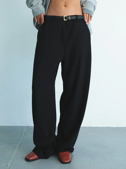 MOCKO Штани Classy 2.0