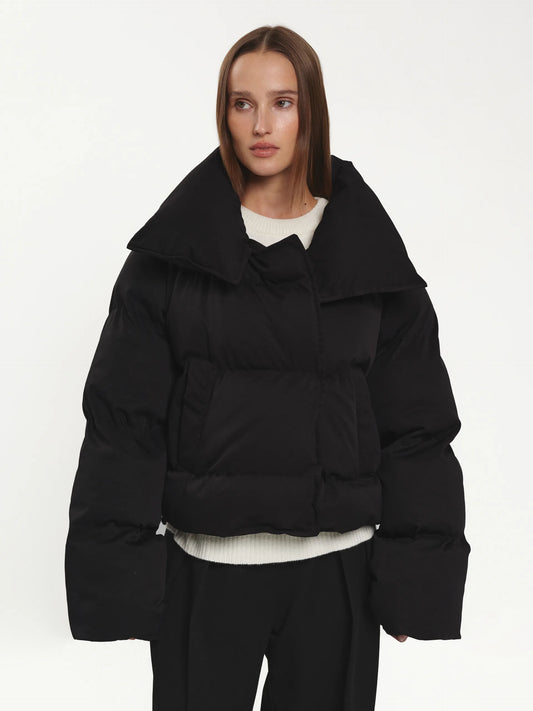 MOCKO Куртка Essential