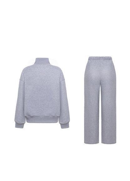 ZIGZAG Костюм Моніка