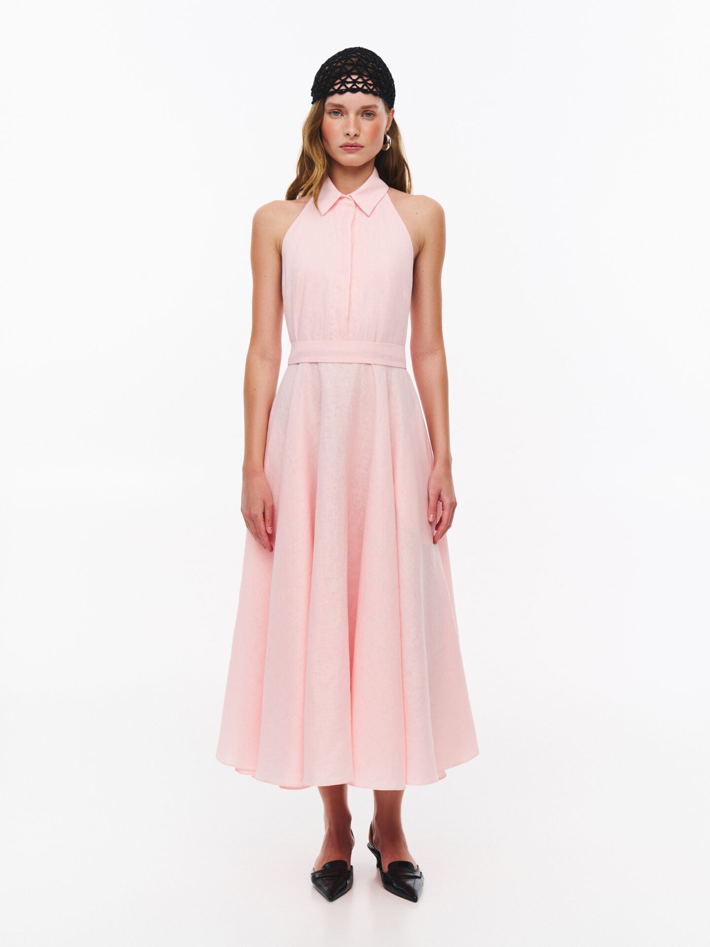 MY x MY Сукня Grace