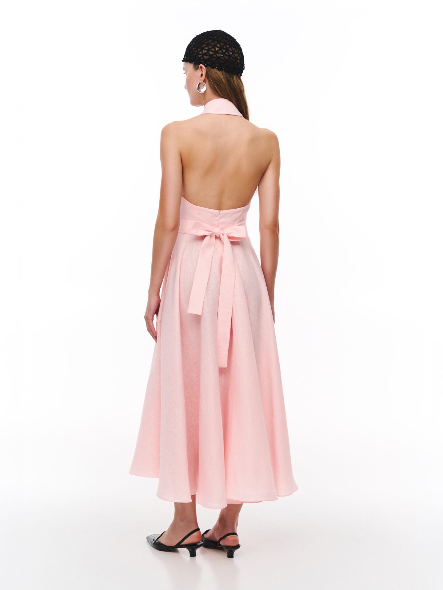 MY x MY Сукня Grace