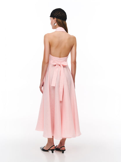 MY x MY Сукня Grace