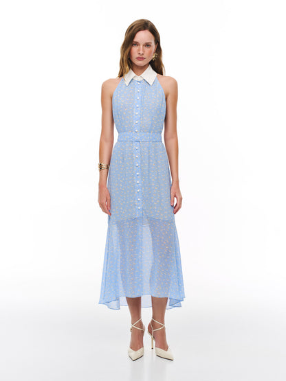 MY x MY Сукня Kelly