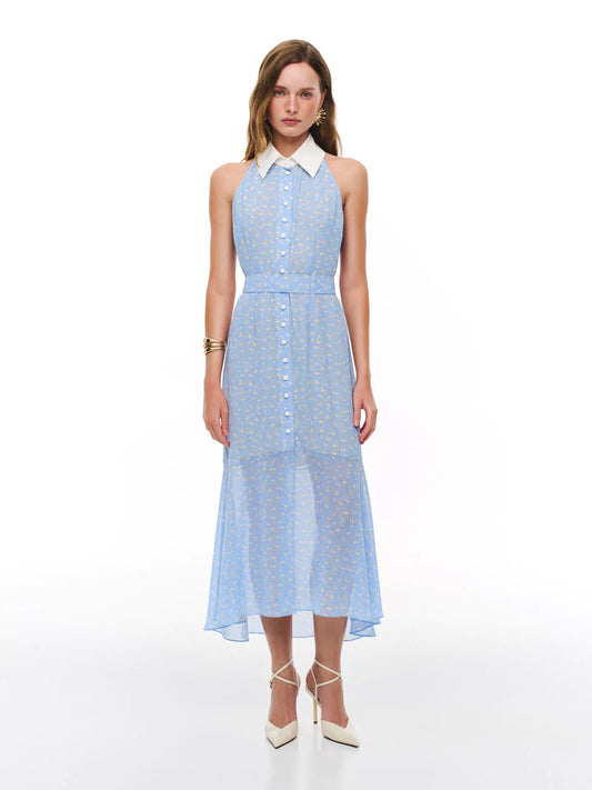 MY x MY Сукня Kelly