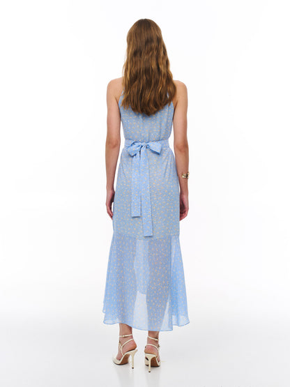 MY x MY Сукня Kelly