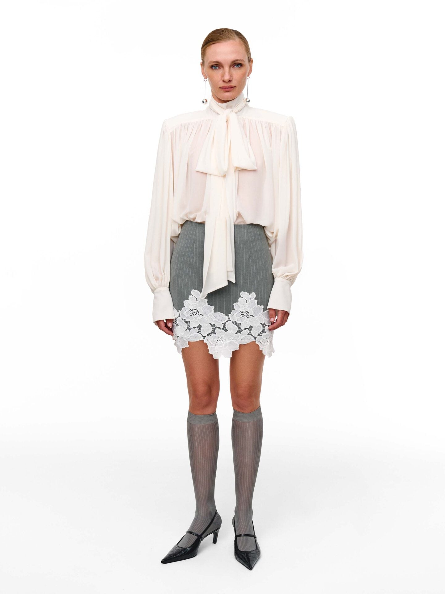 MY x MY Спідниця Chloe