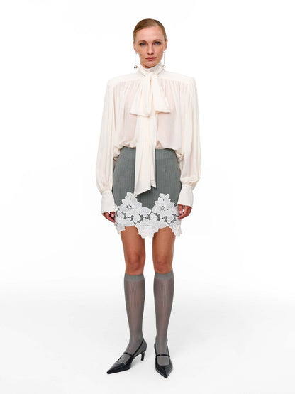 MY x MY Спідниця Chloe