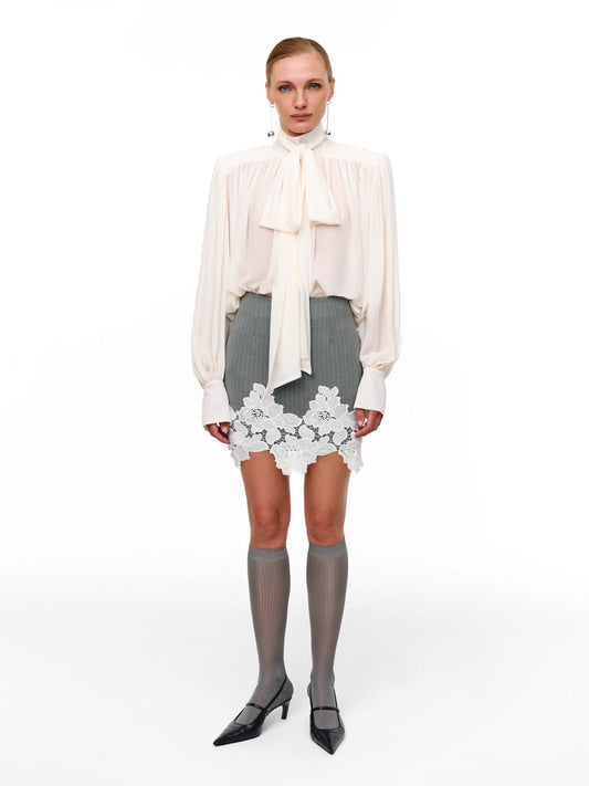 MY x MY Спідниця Chloe